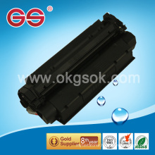 china supplier for canon remanufactured toner EP26